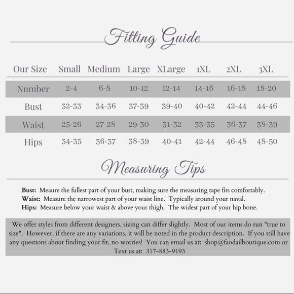 Brown Twist Back Snake Print top - Picture 7 of 7